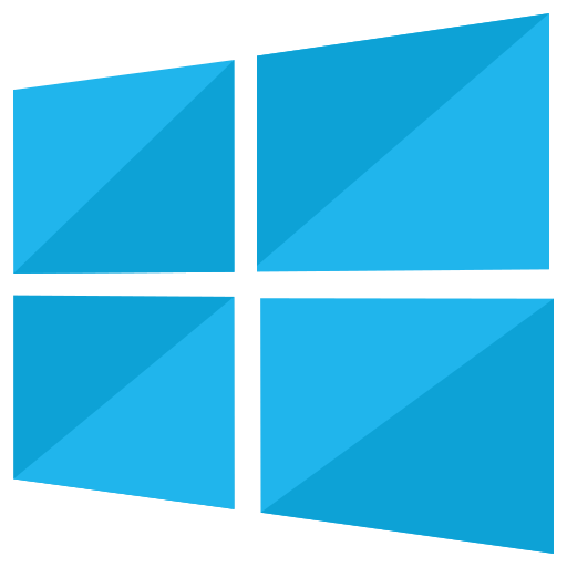 Windows Application